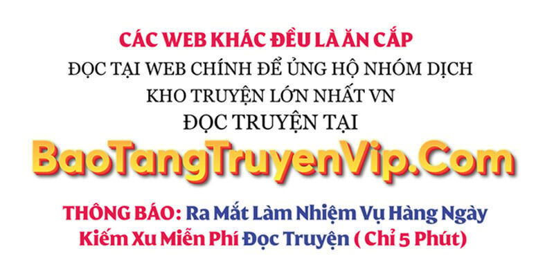 Chương 271 - Trang 1