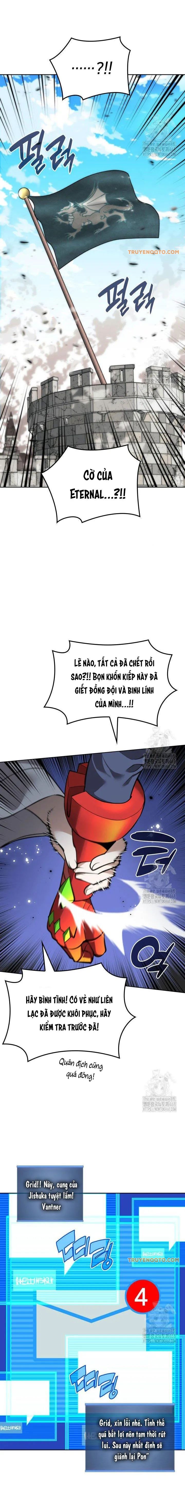 Chương 272 - Trang 1