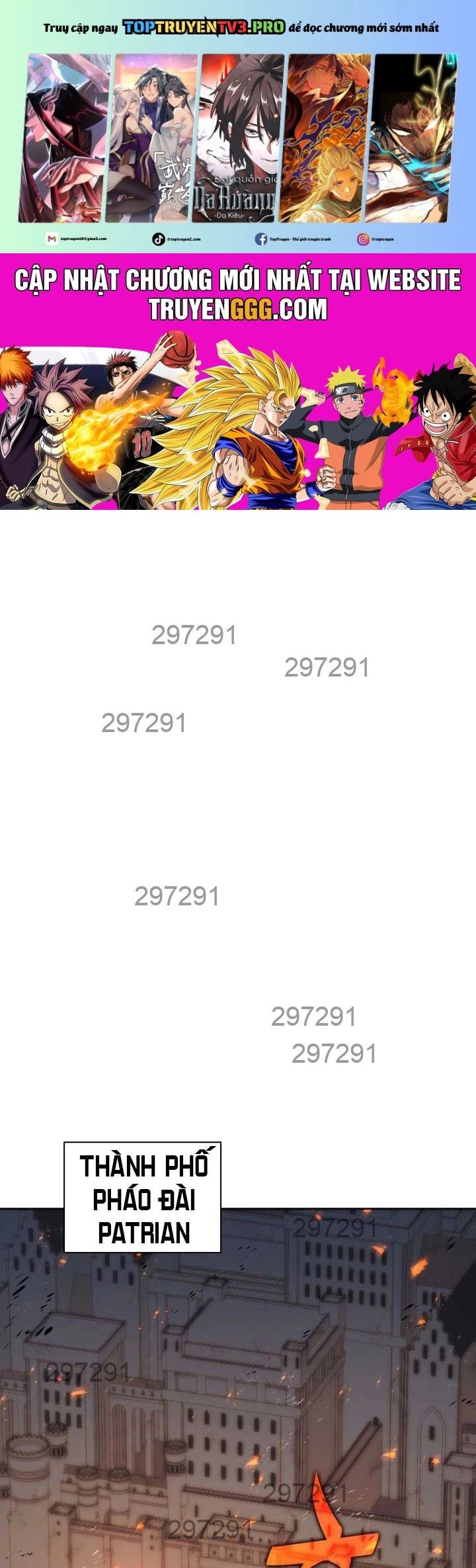 Chương 273 - Trang 1