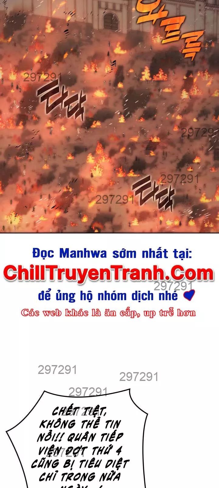 Chương 273 - Trang 2