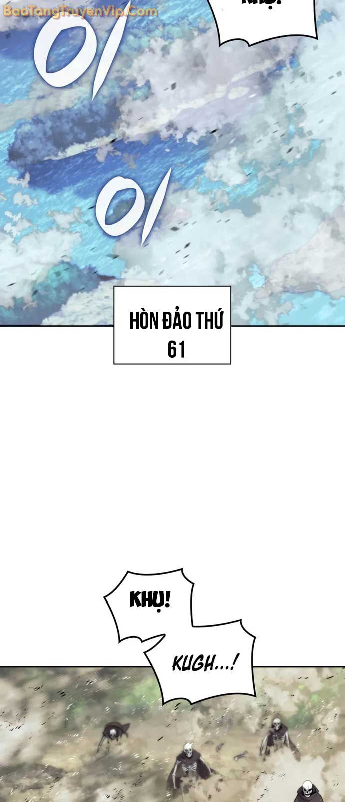Chương 279.1 - Trang 1