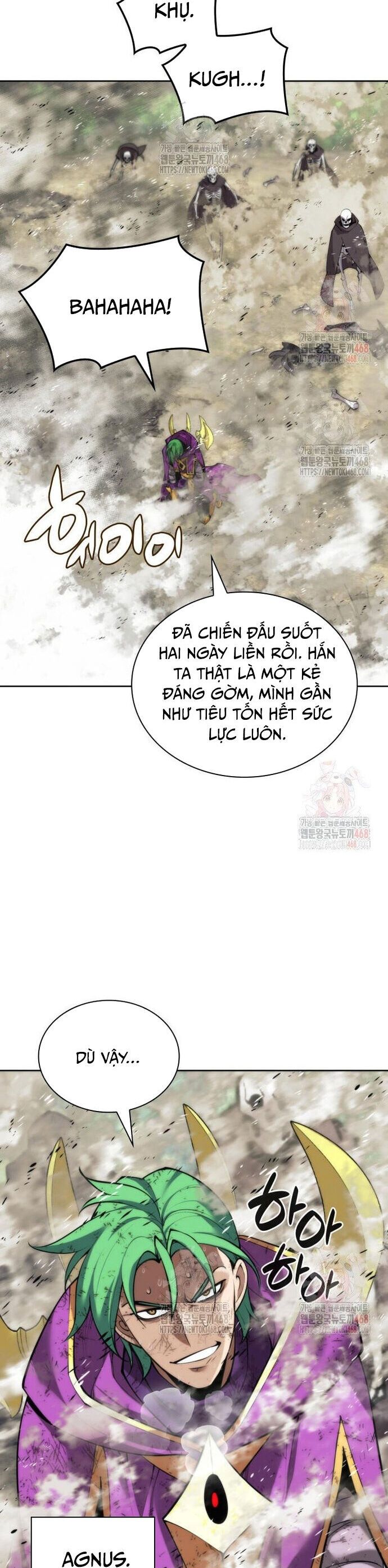 Chương 279 - Trang 2
