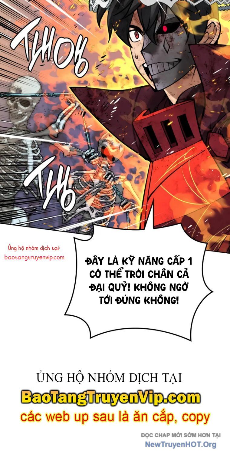 Chương 280.3 - Trang 2