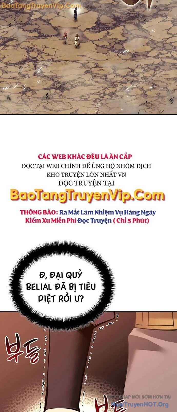 Chương 281.1 - Trang 2