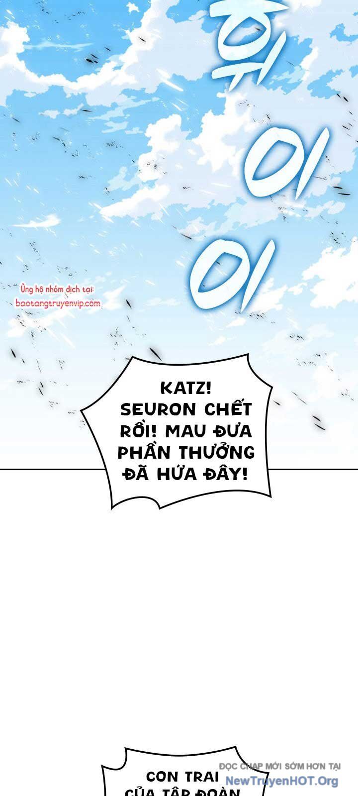 Chương 282.2 - Trang 1