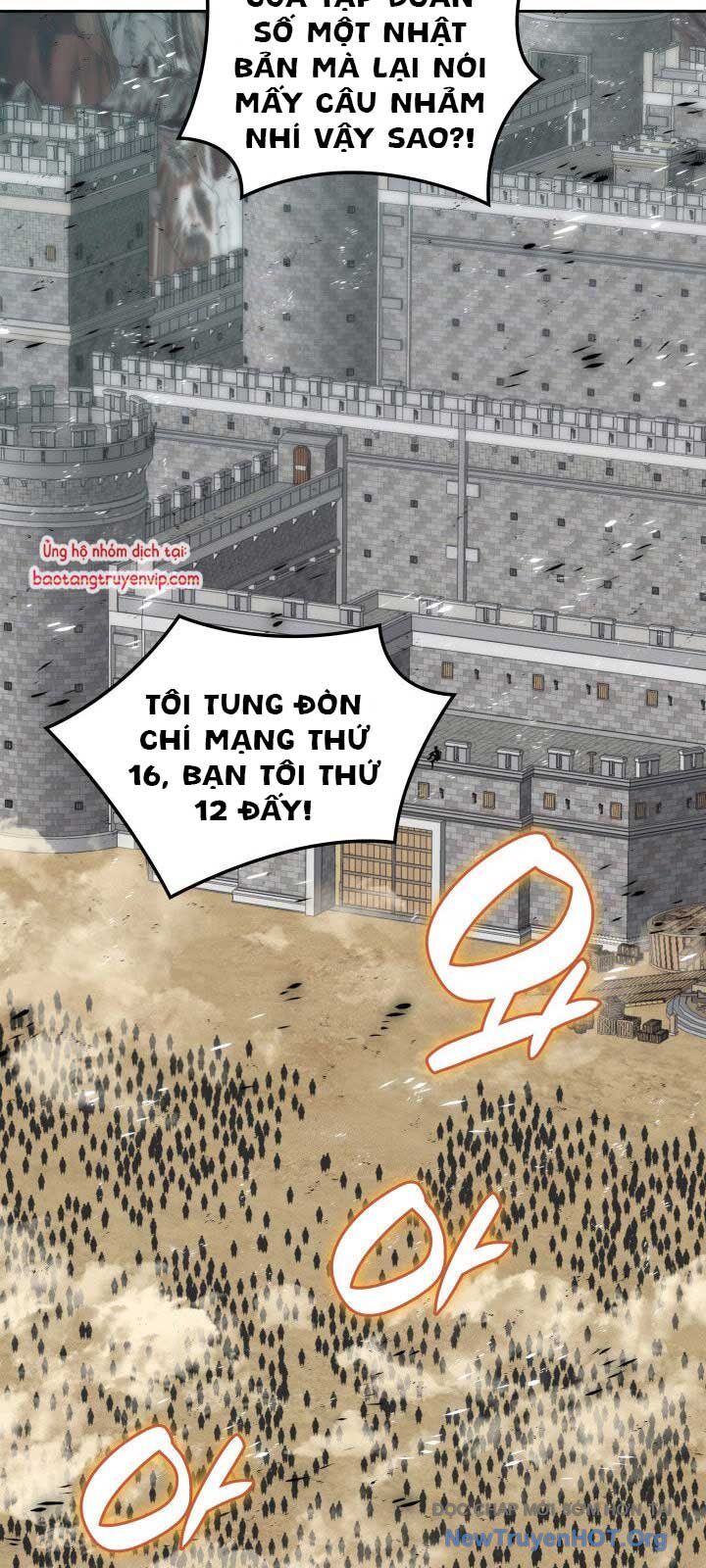 Chương 282.2 - Trang 2