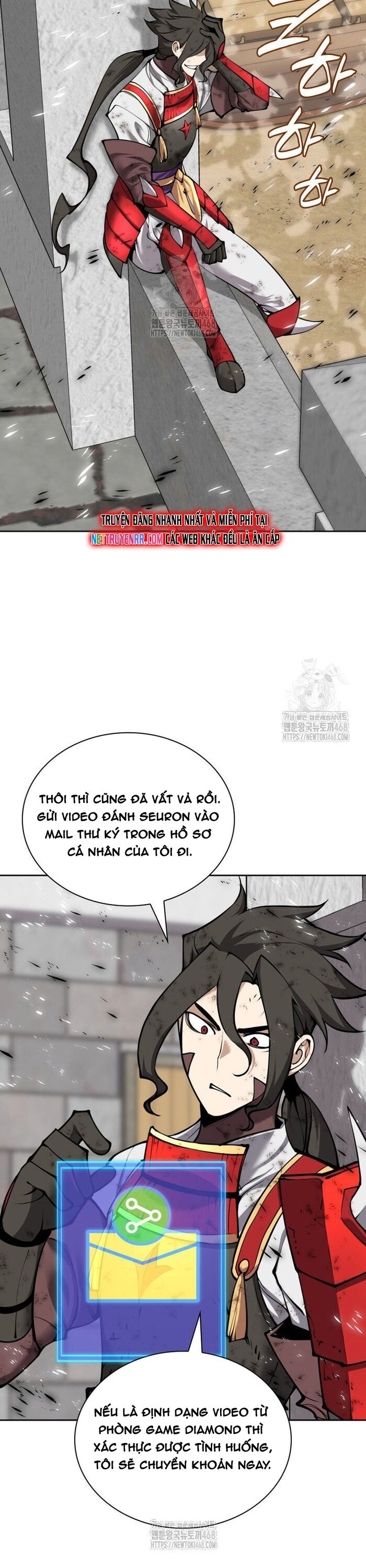 Chương 282 - Trang 2
