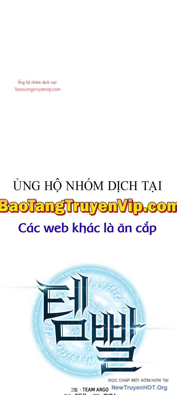 Chương 283 - Trang 1