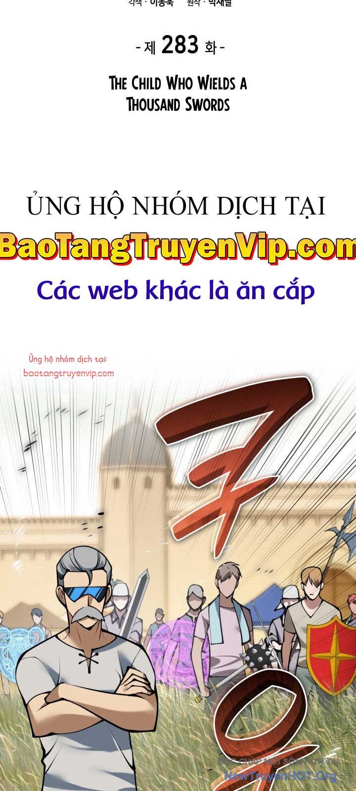 Chương 283 - Trang 2