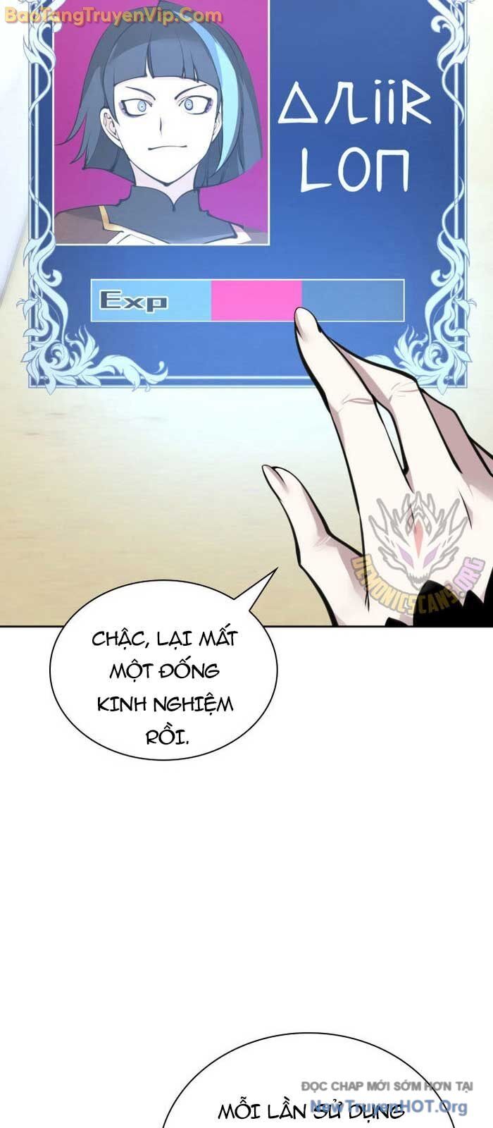 Chương 284 - Trang 1
