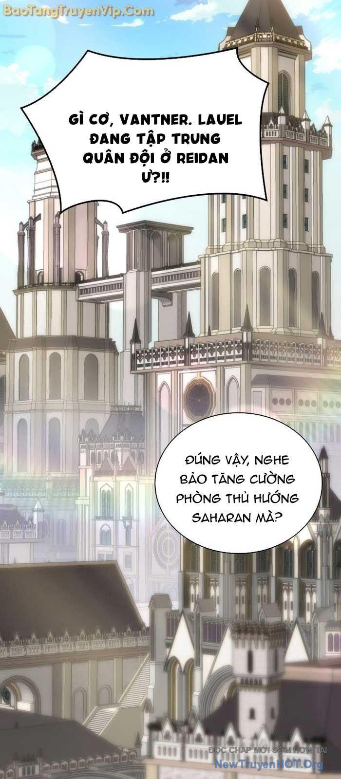 Chương 286.1 - Trang 2