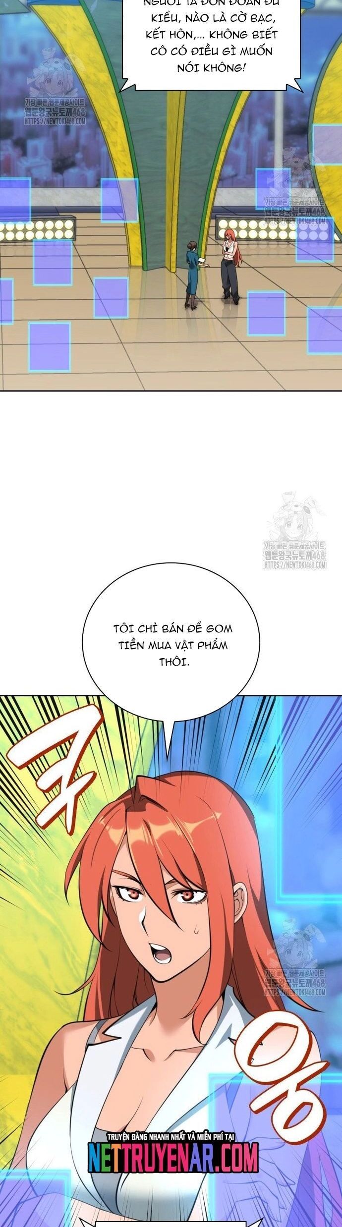 Chương 287 - Trang 2