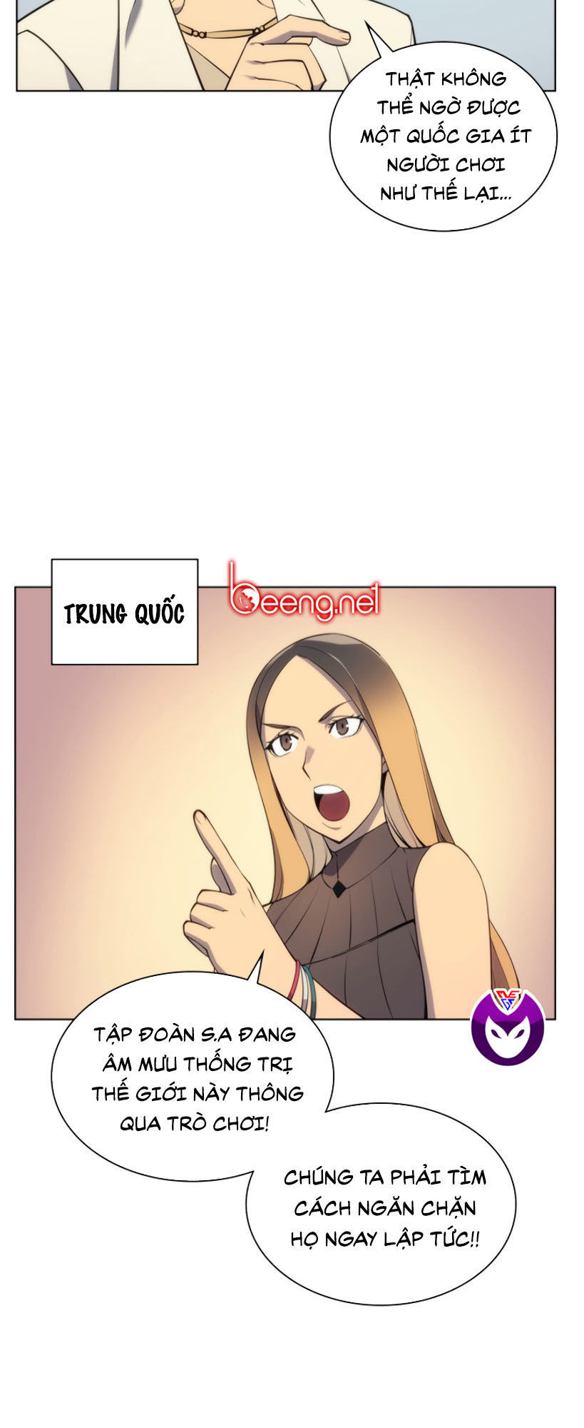 Chương 29 - Trang 2