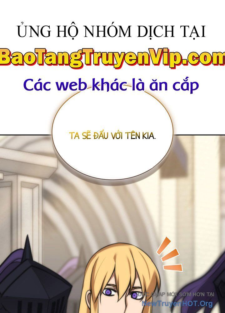 Chương 290.1 - Trang 2