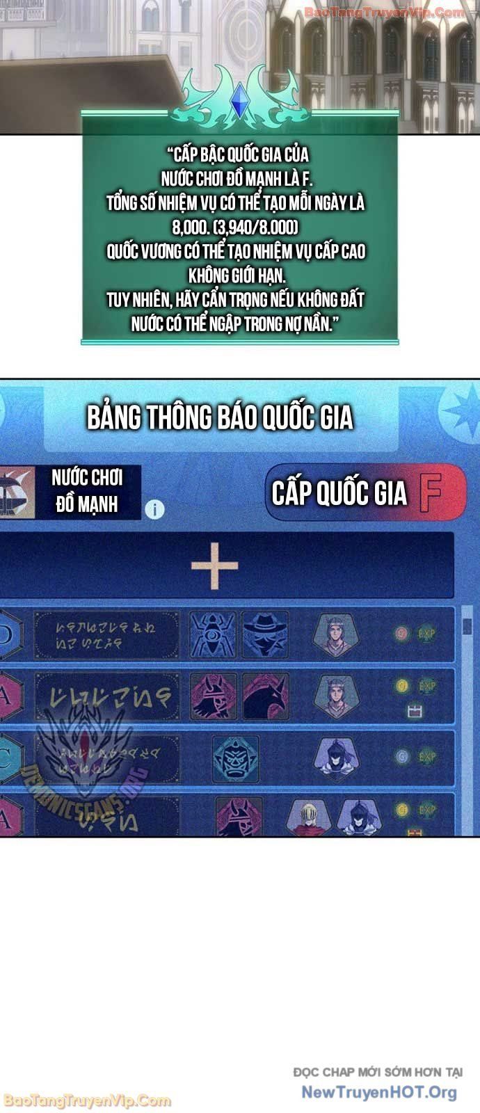 Chương 292.1 - Trang 2