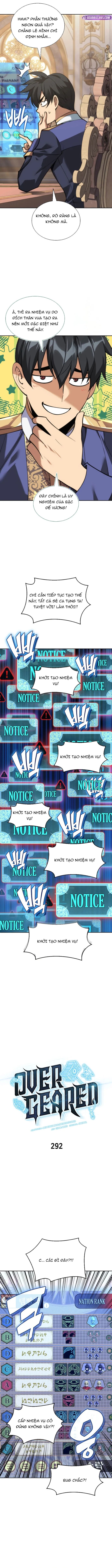 Chương 292 - Trang 2