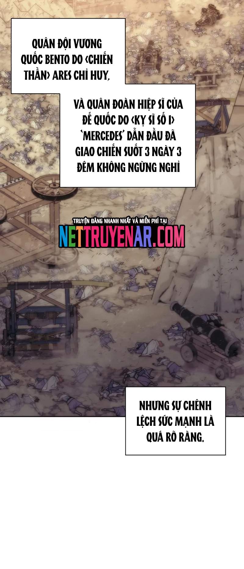 Chương 293 - Trang 1