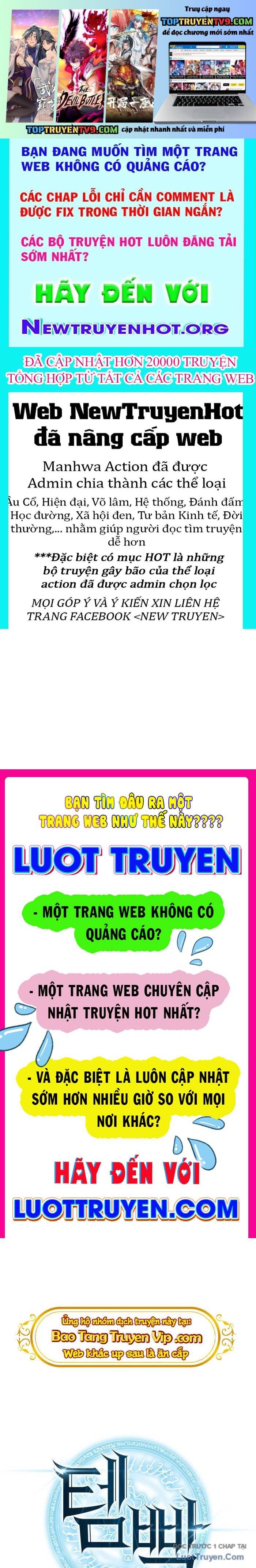 Chương 294 - Trang 1