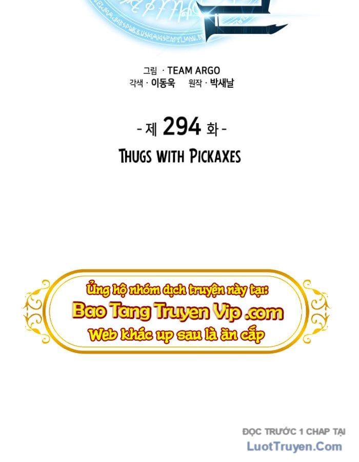 Chương 294 - Trang 2