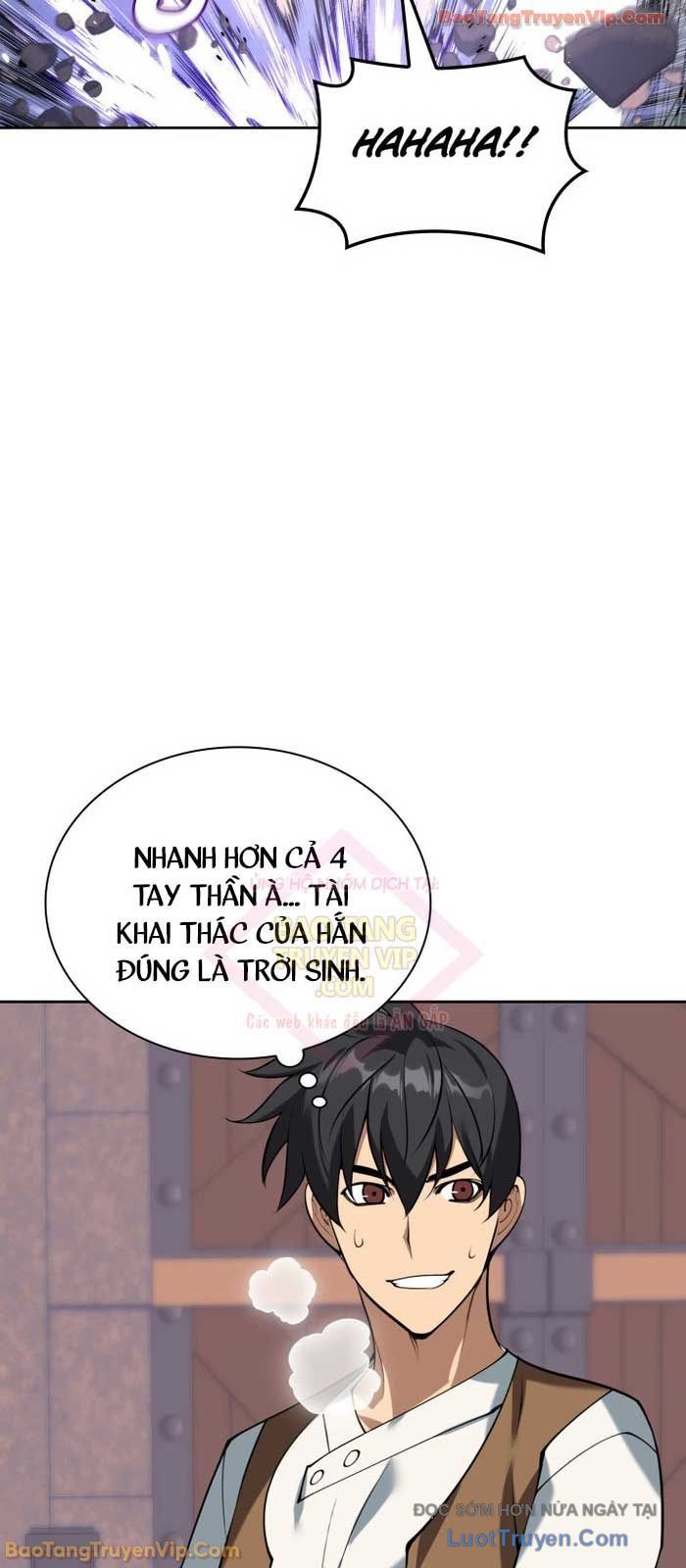 Chương 295 - Trang 2