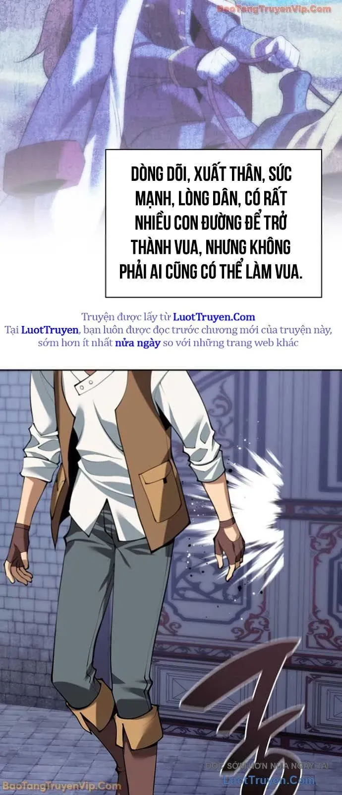 Chương 298 - Trang 2