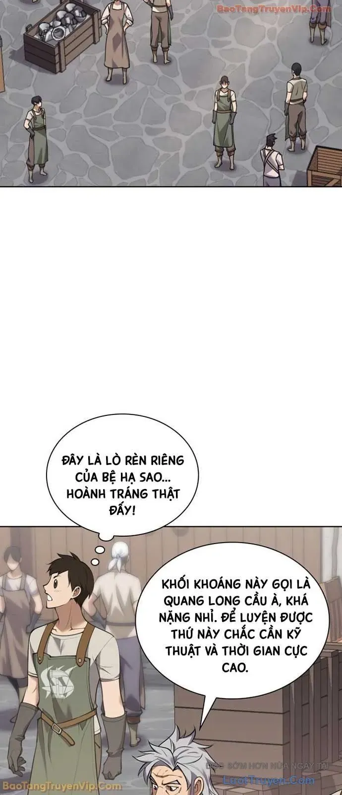 Chương 299 - Trang 2