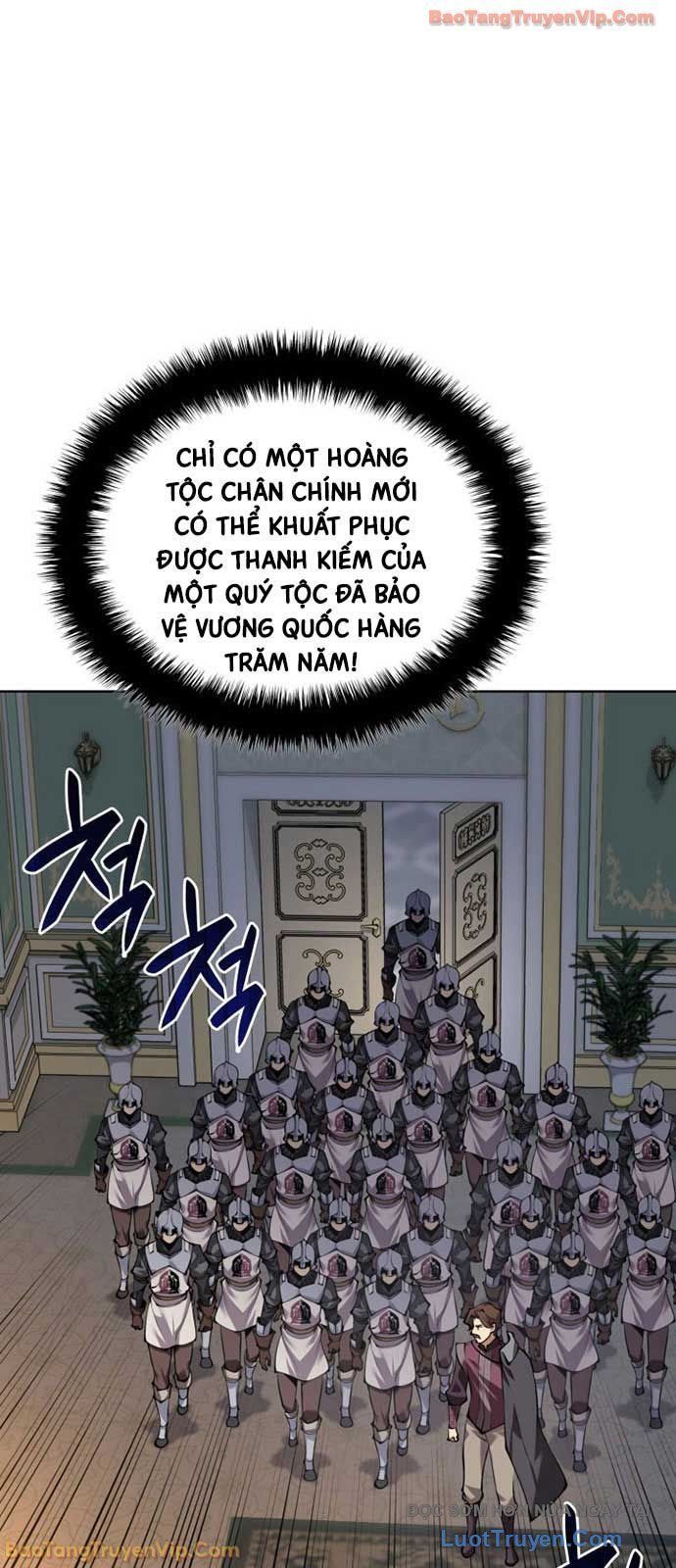 Chương 301 - Trang 1