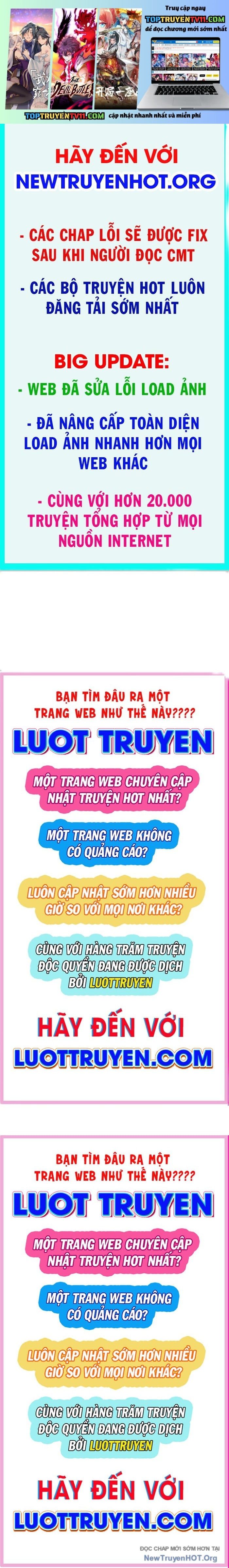 Chương 303 - Trang 1