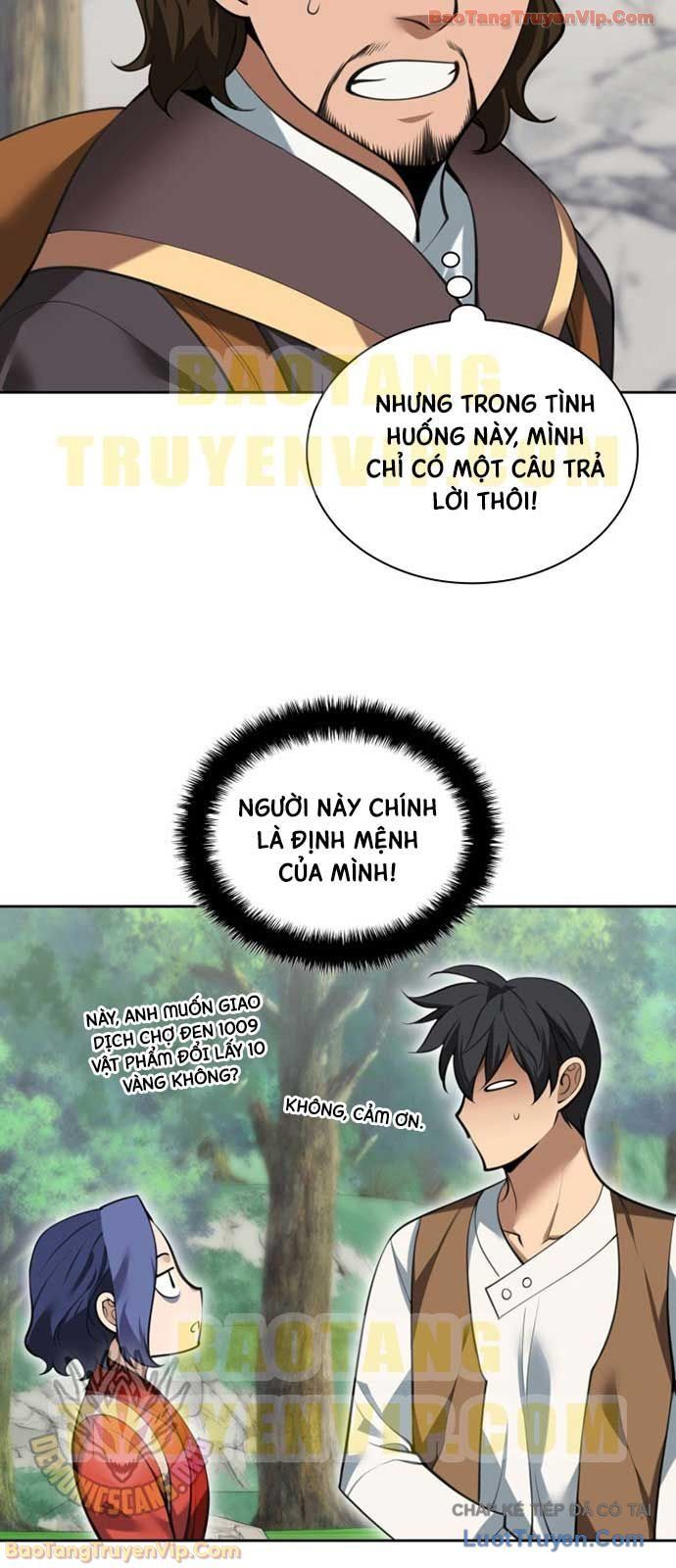 Chương 305 - Trang 2