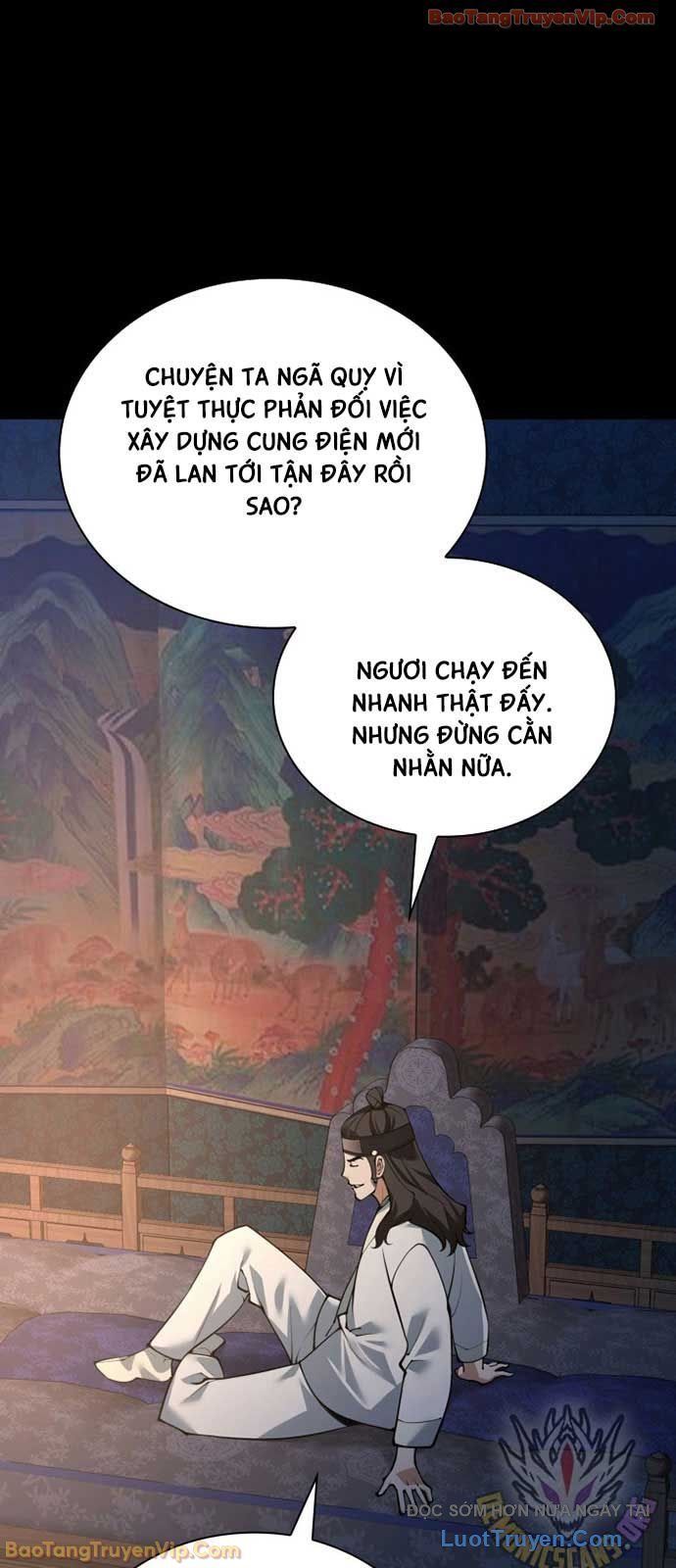 Chương 306 - Trang 1