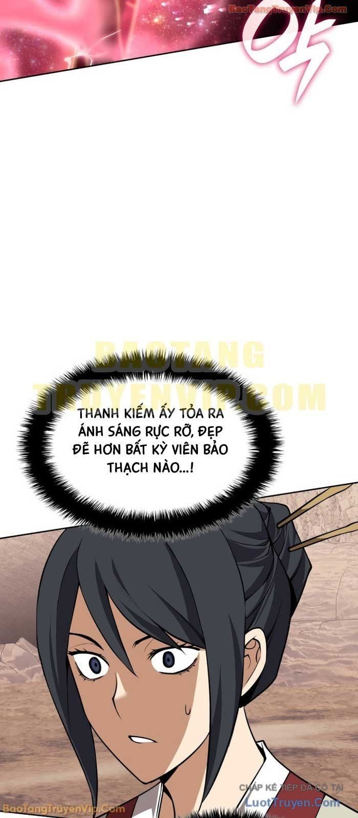 Chương 308 - Trang 2