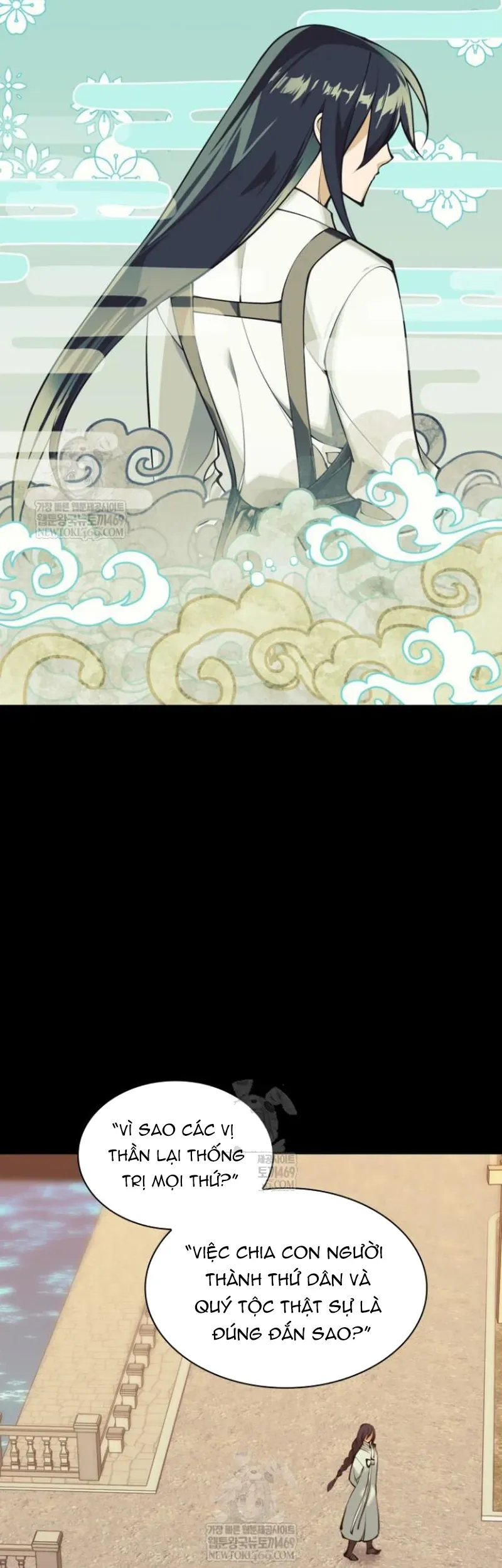 Chương 309 - Trang 1