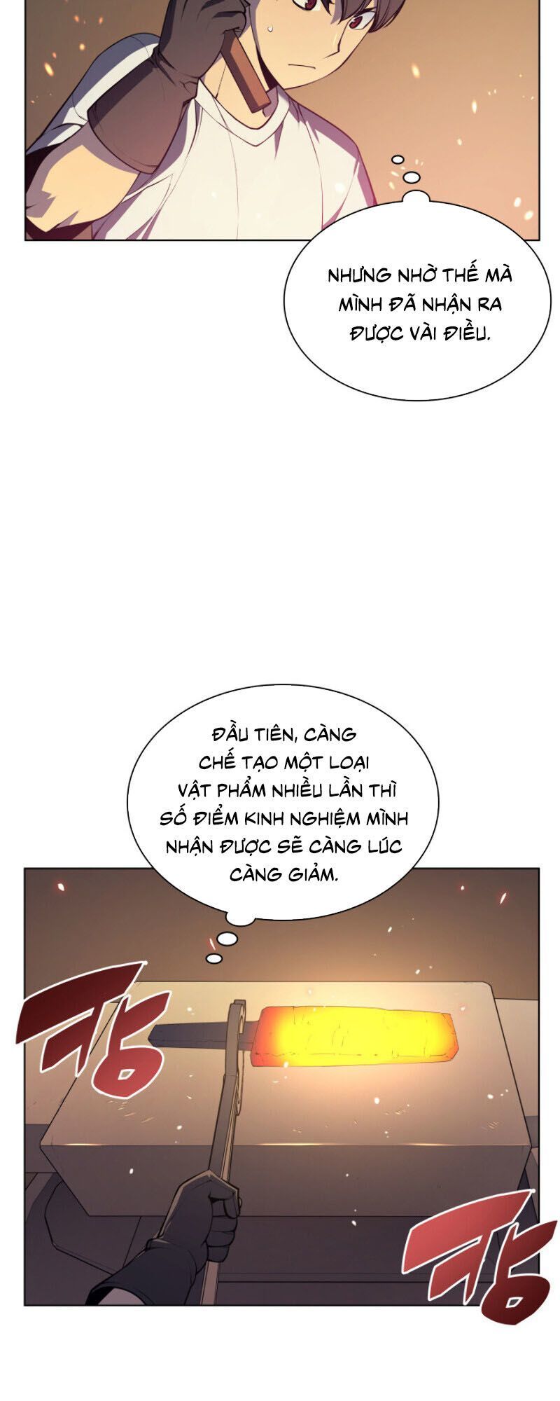 Chương 31 - Trang 2