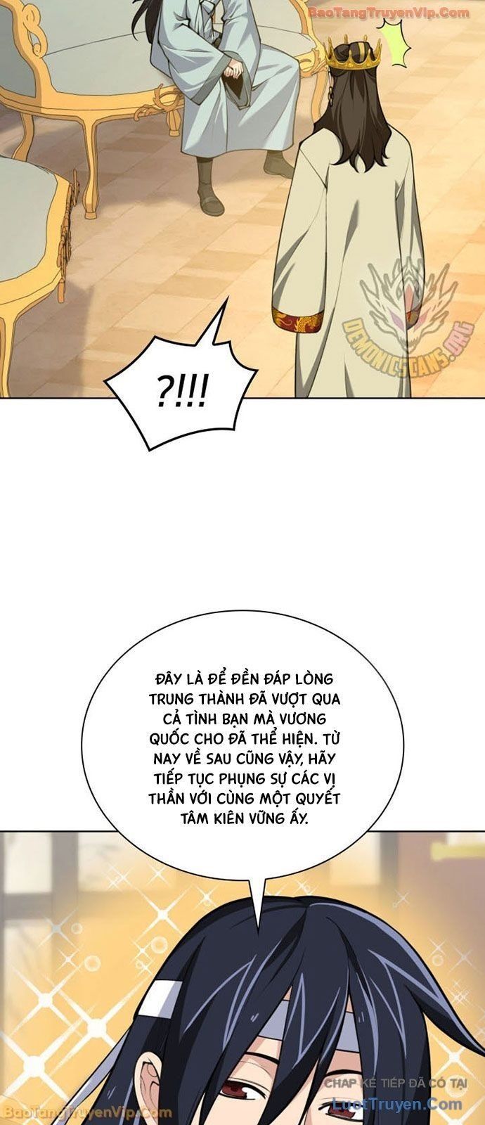 Chương 310 - Trang 2