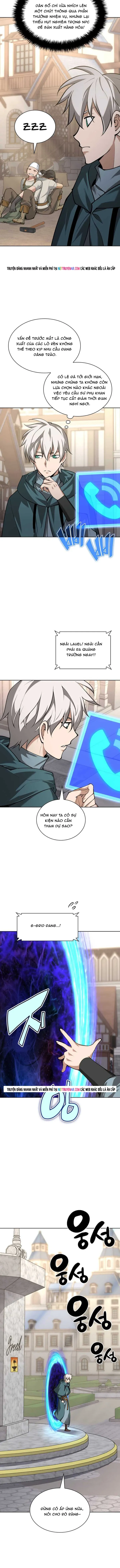 Chương 311 - Trang 1