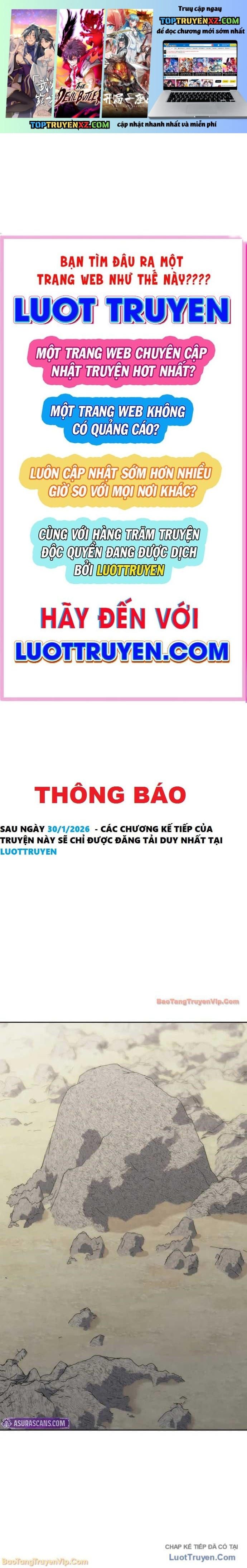 Chương 312 - Trang 1