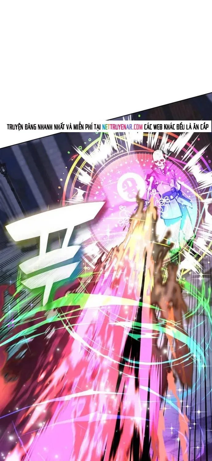 Chương 319 - Trang 1