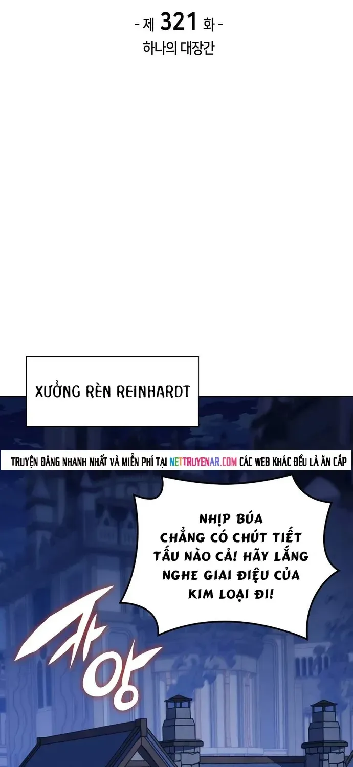 Chương 321 - Trang 1