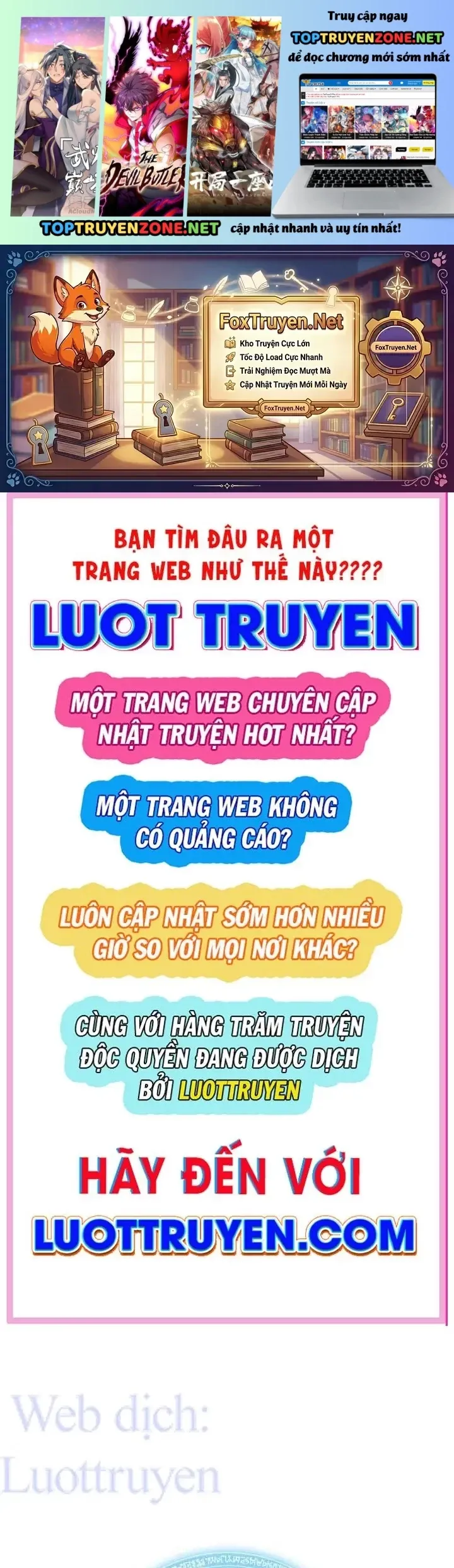 Chương 328 - Trang 1