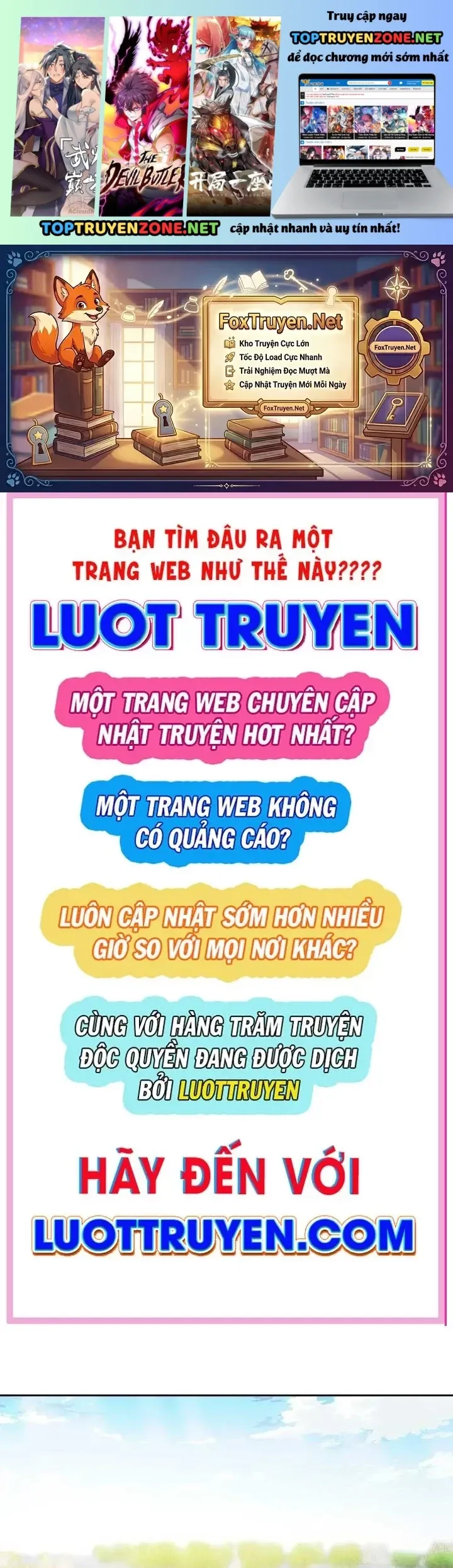 Chương 329 - Trang 1