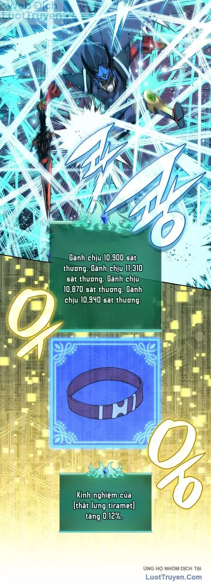 Chương 333 - Trang 2