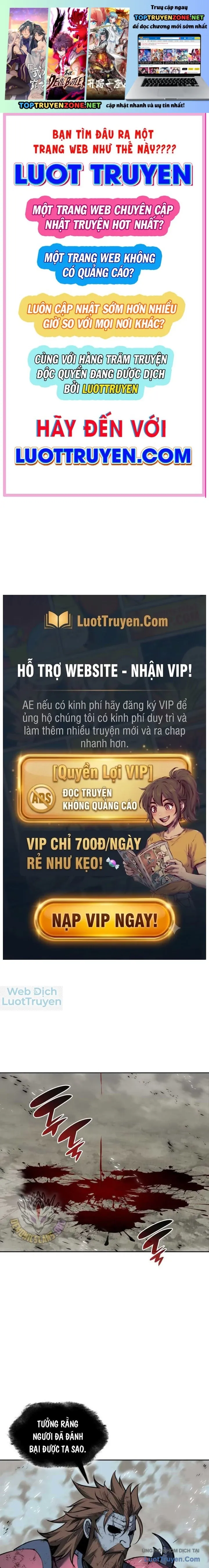 Chương 334 - Trang 1