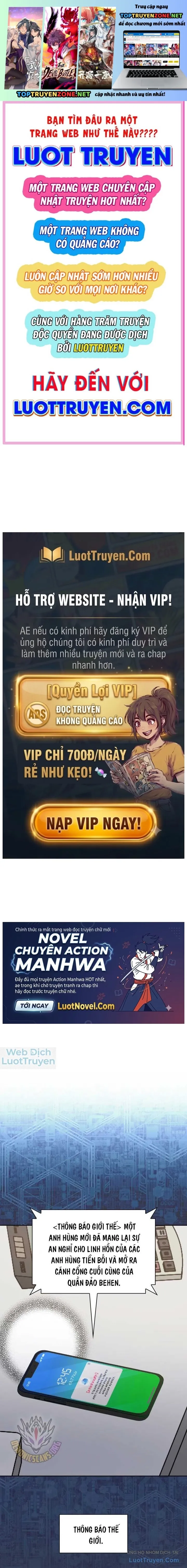 Chương 335 - Trang 1