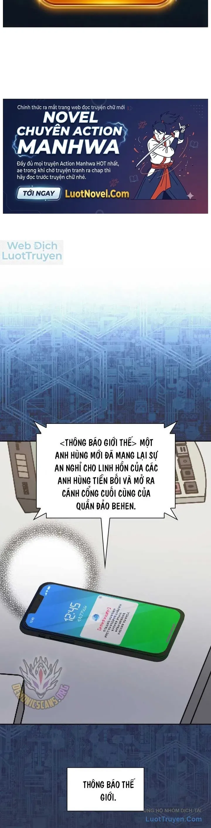 Chương 347 - Trang 1