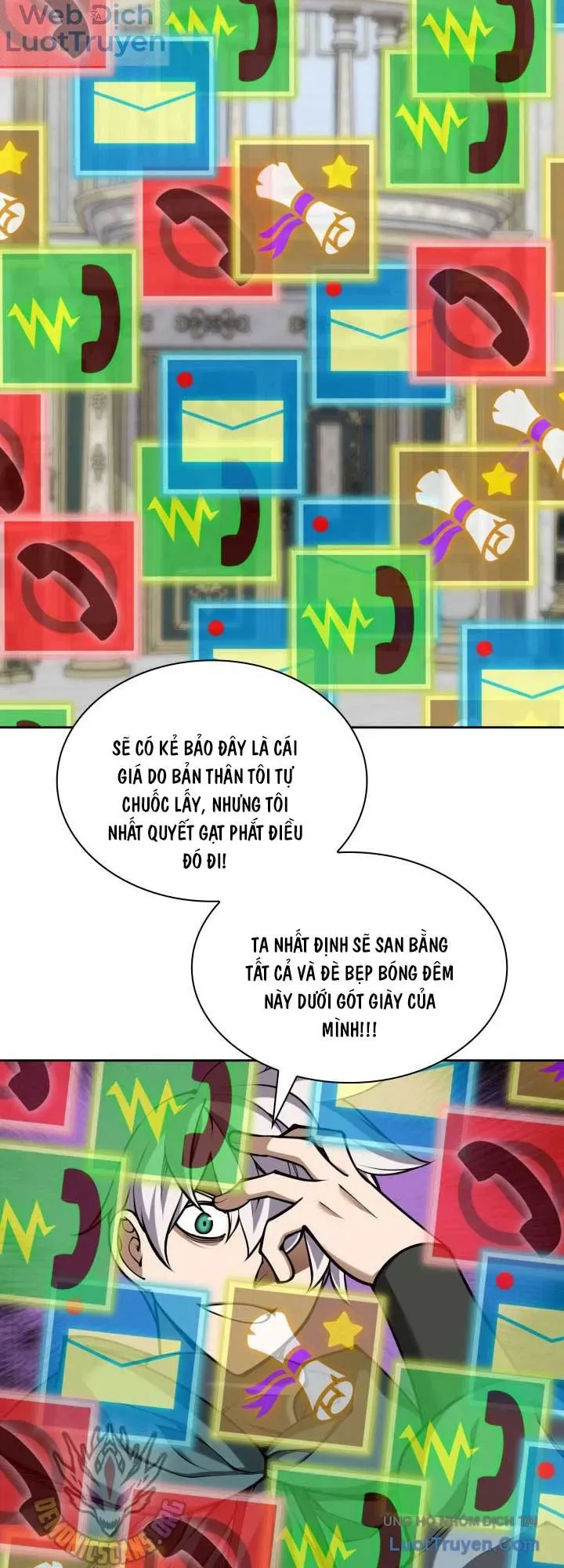 Chương 349 - Trang 2