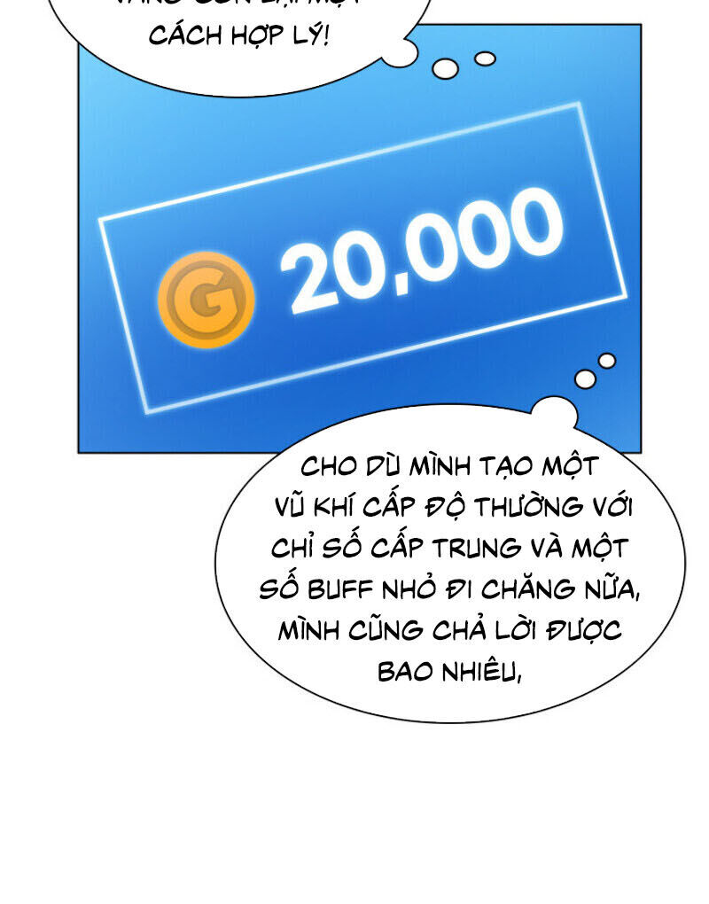 Chương 35 - Trang 2