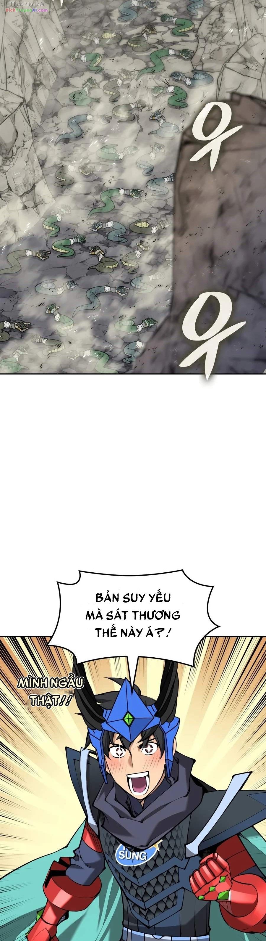 Chương 353 - Trang 1