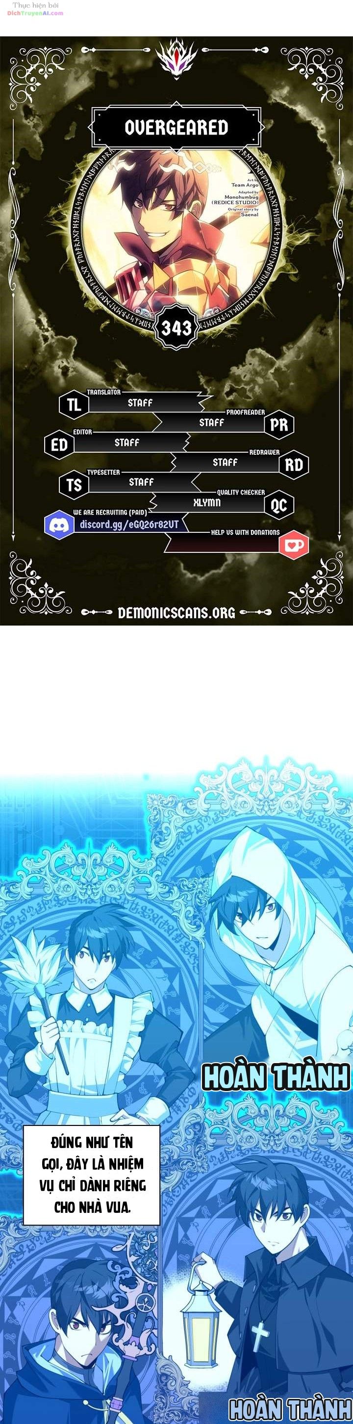 Chương 355 - Trang 2