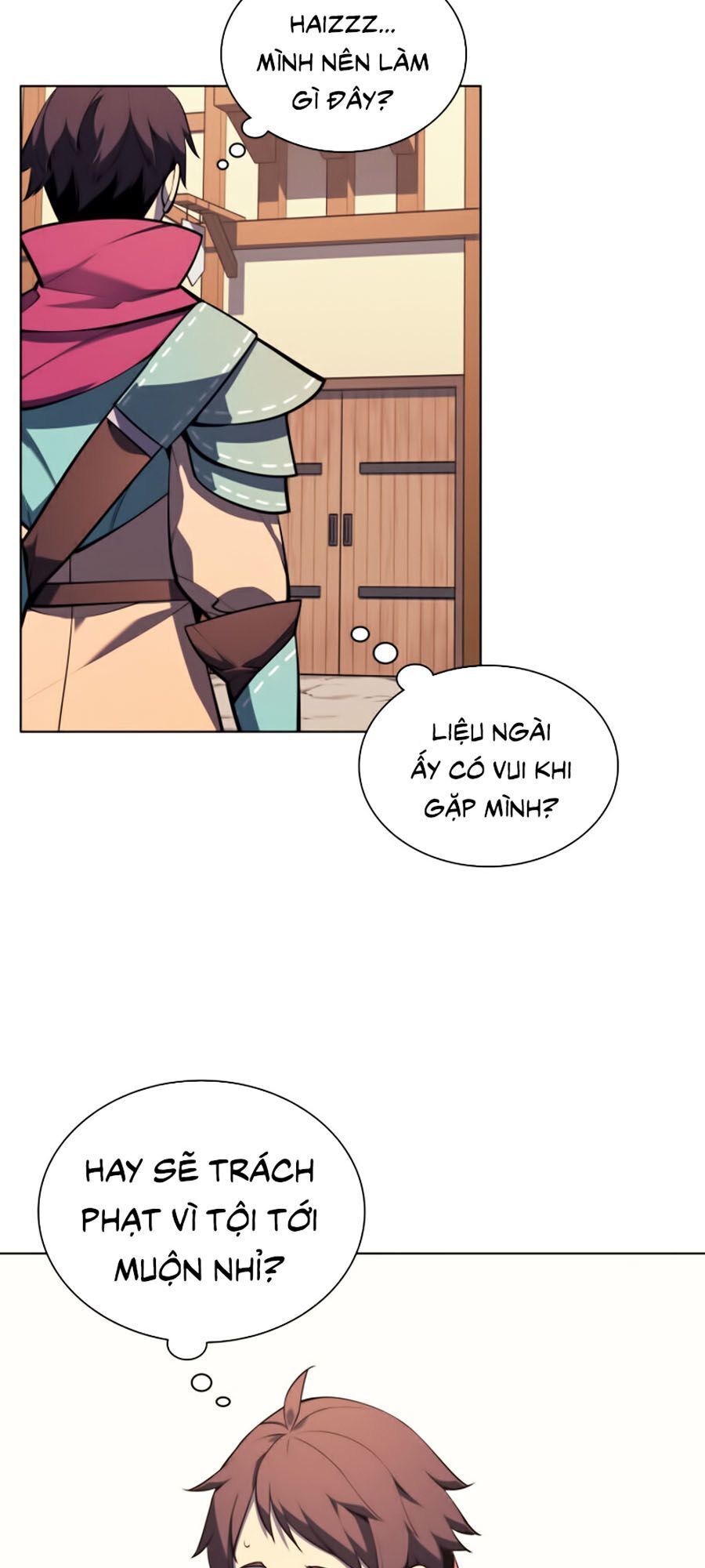 Chương 36 - Trang 1