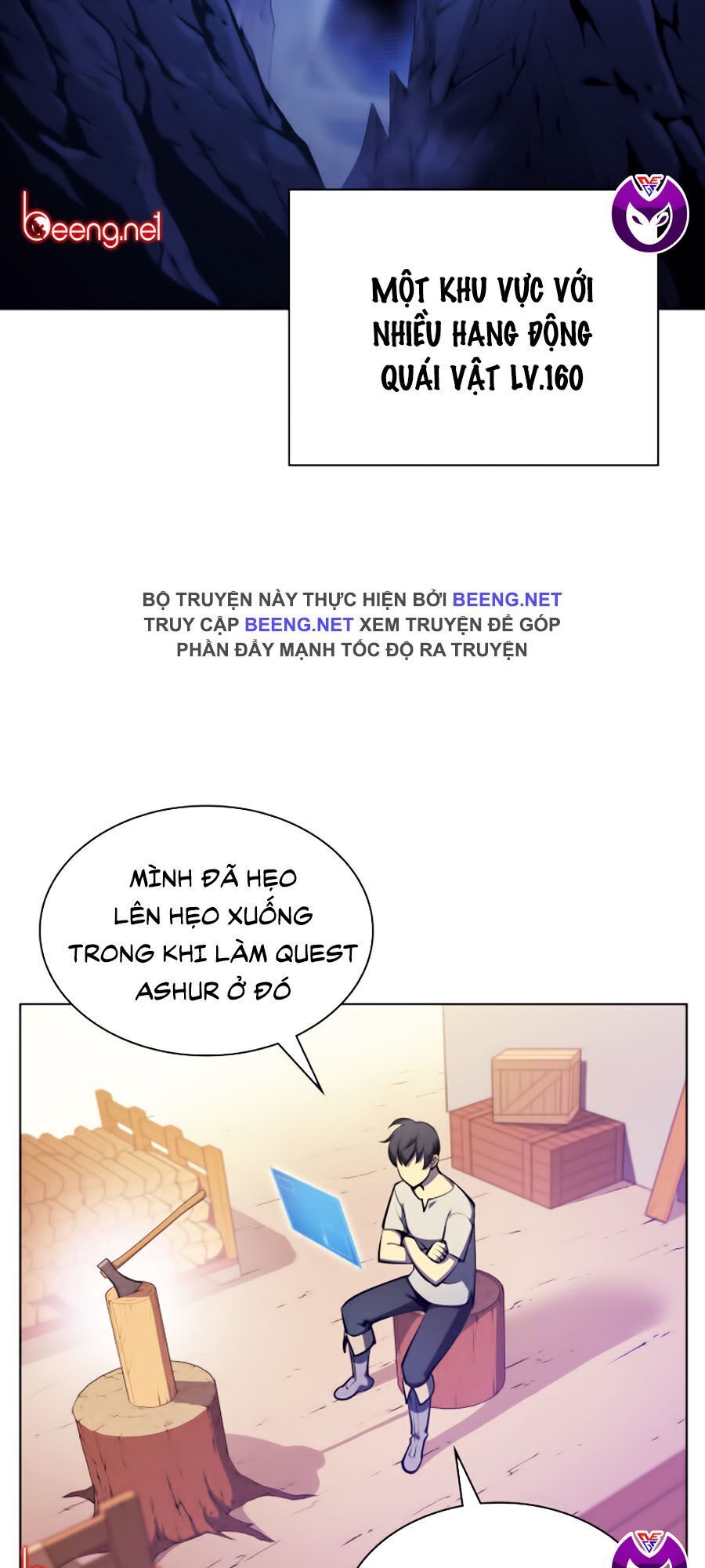 Chương 37 - Trang 1